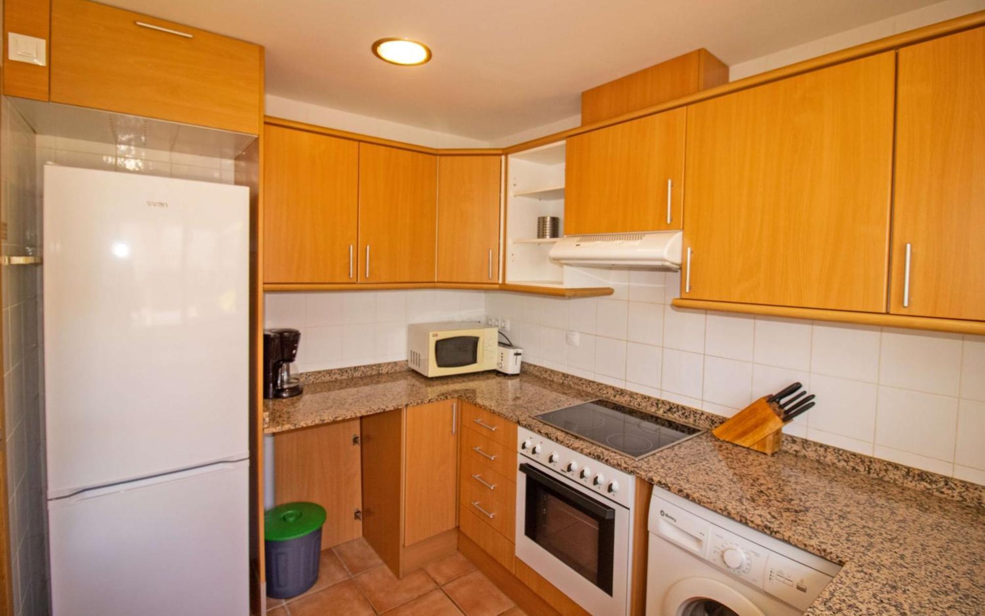 Adosado Con Jardin Y Piscina Palm Beach 86 Albert Villas Alcossebre Εξωτερικό φωτογραφία